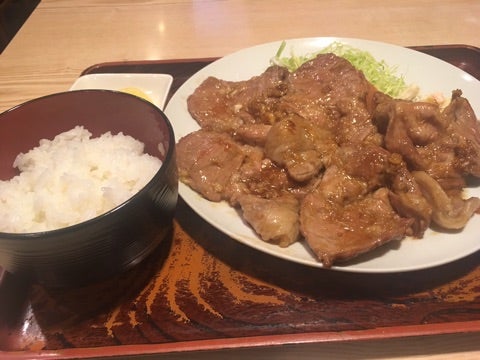 ニンニクパワーで免疫力強化